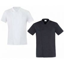 Thiago Kochjacke - s - Nero - Giblor's