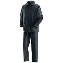 Giacca e pantalone impermeabili 'niagara' xxxl