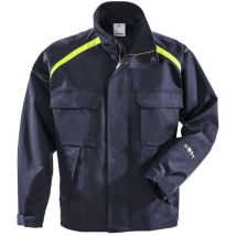Giacca Per Saldatore Fristads 4031 Flam - M