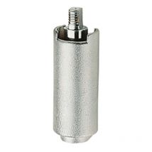 Röhrenverlängerung für Ventil 2-1/2 - 3 R749TX004 - Giacomini