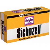 Gialla Tapetenkleber