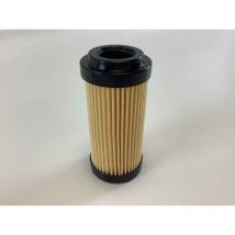 Turbo 1 - Turbo 2 Hydraulikölfilterpatrone - Gianni Ferrari