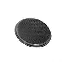 Giannini - Giannina Family Tz 6 Filtre supérieur