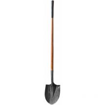 Giardino Rex Beccohe Con Manico 120 Centimetri