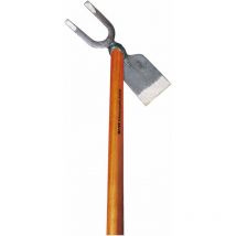 Giardino Rex-Hoe Con Manico