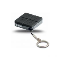 Radiocomando gibidi mako AU03150 6900969