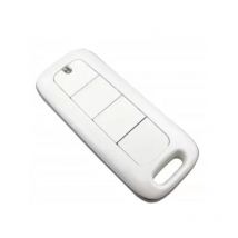 Mako TX4 AUO3150 Gate and garage door remote - Gibidi