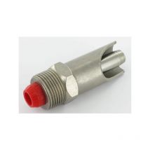 Gicleur 77mm KERBL VV1034