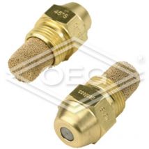 Gicleur Danfoss 0,60-80 b