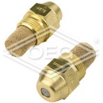 Danfoss - gicleur 0,85/45°H PL.2252