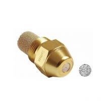 Gicleur Danfoss 0,55g 45° s