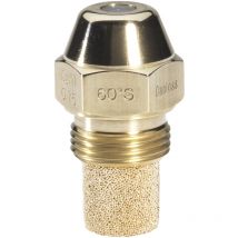 Danfoss - Gicleur od Type s - 0,55 us gal/h - 60°