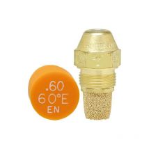 Delavan - Gicleur 0,50/45°E