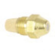 Gicleur Delavan 0,50g 60° e