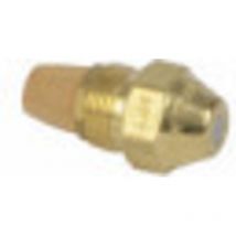 Gicleur Delavan 0,50g 60° w