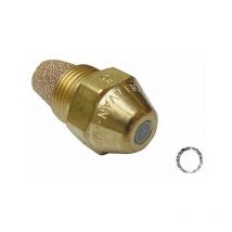 Gicleur Delavan 0,75g 60° e