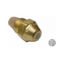 Gicleur Delavan 0,85g 45° b