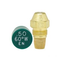 Delavan - Gicleur 1,10/80°W