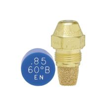 Gicleur Delavan 1,75/45°B