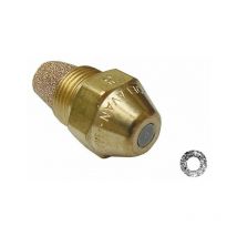 Gicleur Delavan 2,00g 60° w