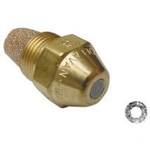 Gicleur Delavan 2,50g 60° w