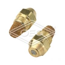 Le Sanitaire - Gicleur Delavan 8,00-45 a