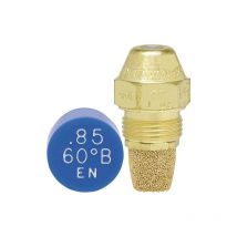 Gicleur Delavan 8,00/60°B