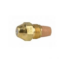 Gicleur DELAVAN - DELAVAN 0.65G - 60° W