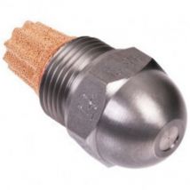 Öldüse 1,10mm 60° SF für Ölheizkessel FLUIDICS