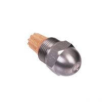 Fluidics - gicleur 80° 0.50 sf FLU05030