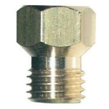 Gicleur Gaz Butane Bruleur 65 Scholtes C00044876