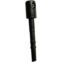 Gicleur lave glace vitre arrière, compatible seat vw 6N0955985A - 1H6955985 - 333955985 3RG