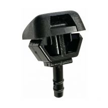 3RG - Gicleur lave glace, voiture compatible fiat 46779562