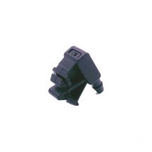 Gicleur lave vitres, Citroën Berlingo, Peugeot Partner (OE:6438Z7) 3RG