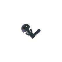 3RG - Gicleur lave vitres, Peugeot 206 gauche (OE:6428E6)