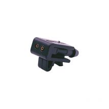 Gicleur lave vitres, Renault Mégane & Scénic 2 (OE:8200082347) 3RG