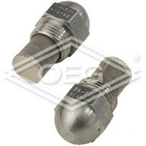 Gicleur Monarch 1,35-30 r