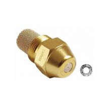 Gicleur Danfoss 0,50g 60° h