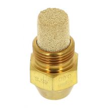 Danfoss - Gicleur od Type s - 0,60 us gal/h - 45°