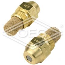 Gicleur Danfoss 2,50-30 s