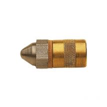 Mesto - Gicleur pour tous les pulverisateurs (pour blanchir) 1333