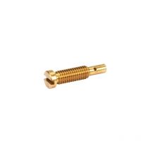 Briggs&stratton - Gicleur principal briggs et stratton 691250
