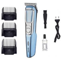 Maxtech - Trade Shop - elektrische profassung barba capel taglia WYD-6077 -