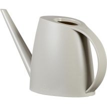 Scheurich - Gießkanne 'Lilly'