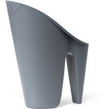 Romberg - Gießkanne mit Schaufelfunktion