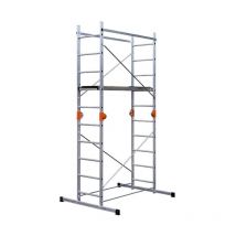 Gierre - fa200ey-andamio aluminio combinado easy 200 fa200ey-andamio aluminio combinado easy 200