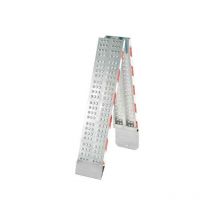 Gierre - Rampe Aluminium 150X20 cm Biplana