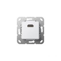 Giersiepen 566903 Gira