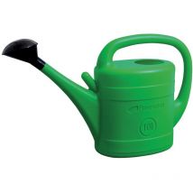 Prosperplast - Gießkanne 14 l grün Spring