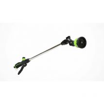 Gießstab 71 cm lang Kipphebel verstellbar